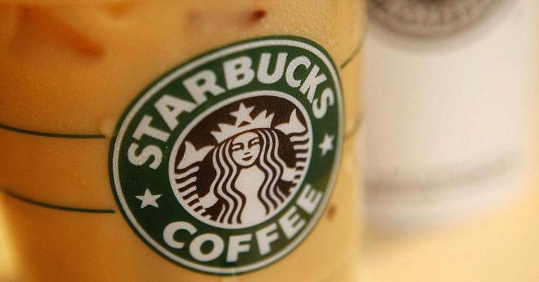 Nestle to pay $7.15 billion to Starbucks to jump-start coffee business