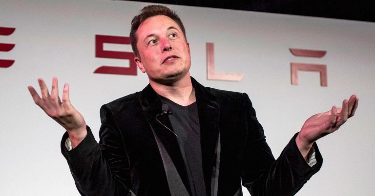 Tesla board is facing shareholder scrutiny — here’s why