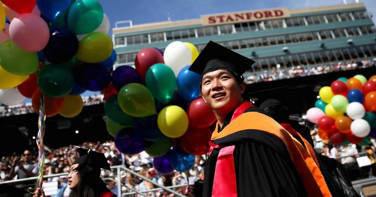The 10 highest-paying entry-level jobs for college grads