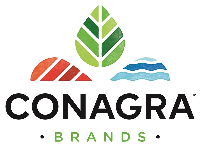 PINNACLE-FDS-M-A-CONAGRA-BRANDS