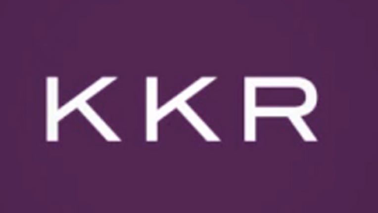 KKR to take Envision private in $5.57B deal