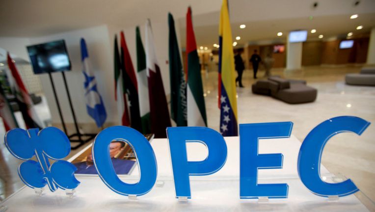 OPEC strives for deal to raise oil output as Iran resists
