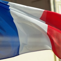 Putting France’s Consent Issue Into Context