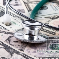 The Cost of ‘Medicare-for-All’