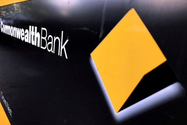 Exclusive: Big Australian fund manager divests Commonwealth Bank over misconduct