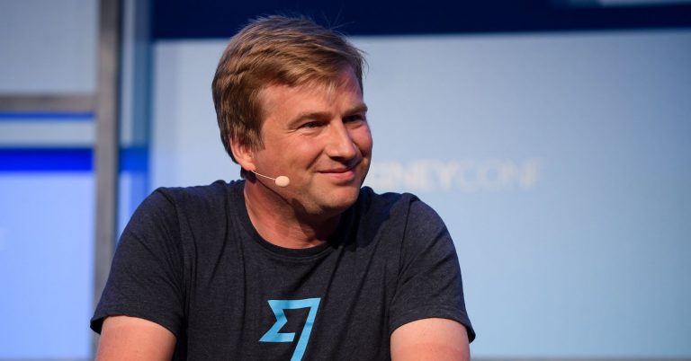 Fintech start-up TransferWise reports second year of profit, revenue almost doubles