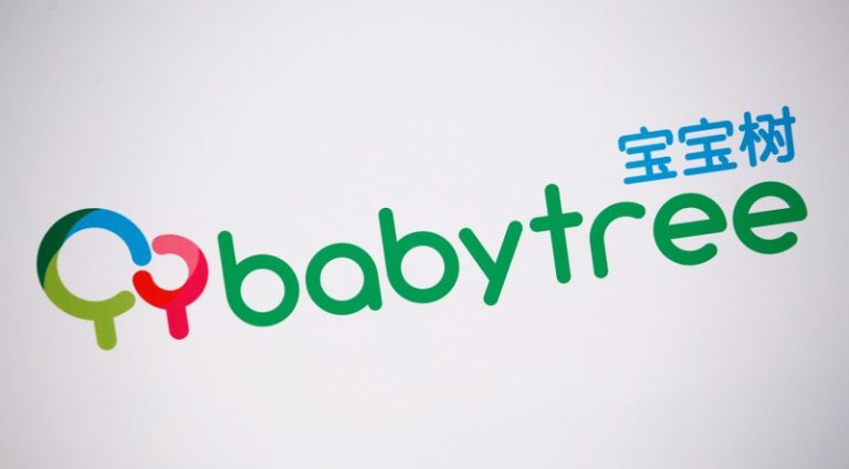 Alibaba suffers rare ‘down round’ investment as Babytree’s HK IPO prices low: sources