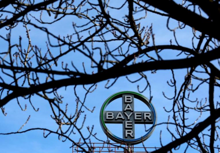 Bayer to sell businesses, cut jobs after Monsanto deal