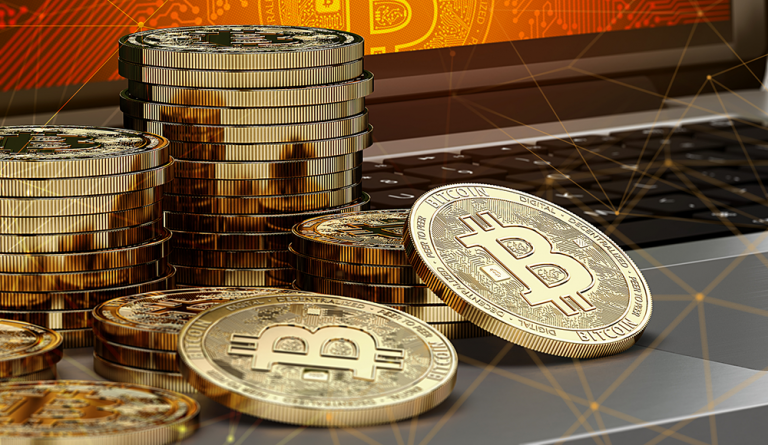 Bitcoin SolidX ETF awaits SEC approval