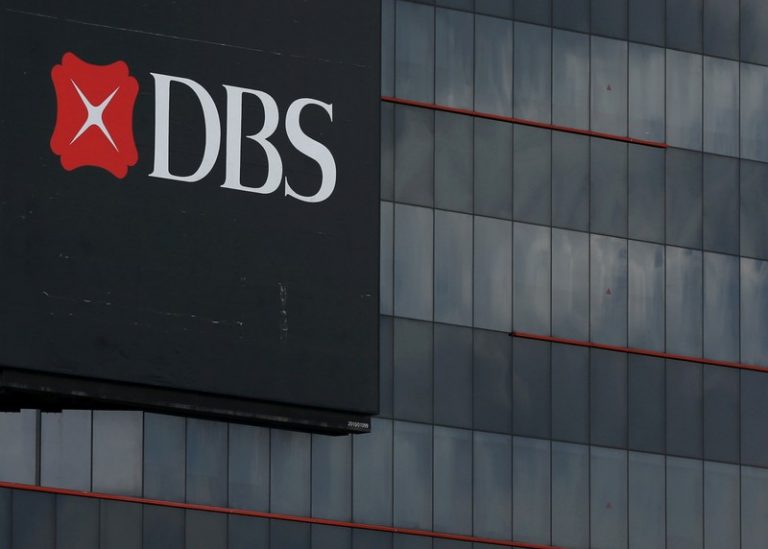 DBS to almost double staff, triple revenue of Mideast private banking