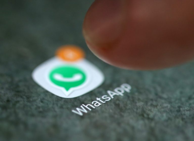 Facebook’s WhatsApp names Ezetap co-founder Abhijit Bose as India head