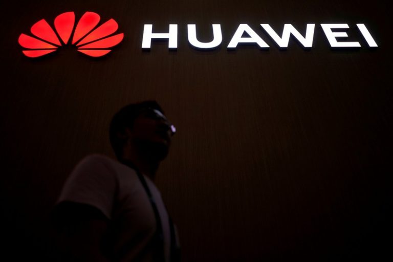 Huawei seeks clarification after New Zealand intelligence agency rejects 5G bid