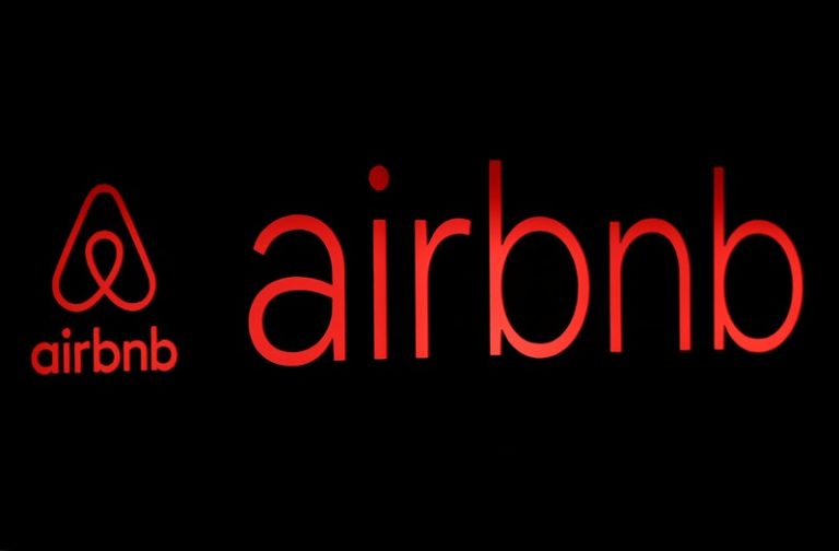 Jewish Americans sue Airbnb over West Bank listing ban