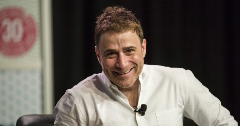 Slack’s CEO recommended this book to his entire executive team — here’s why