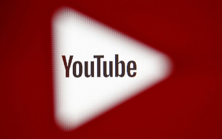 YouTube shifts to make new exclusive shows, movies free to users