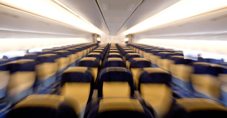 Airplane class wars make their way to the coach cabin. Here is your guide to the new economy seats