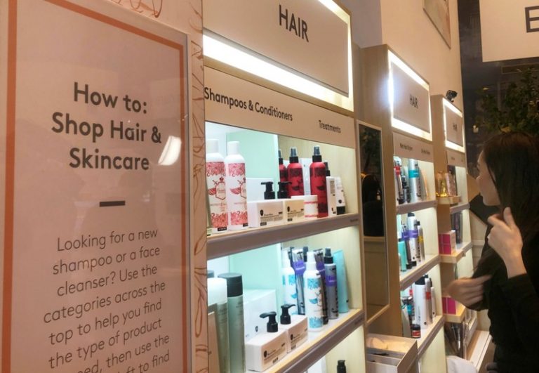 Birchbox eyes ‘casual beauty customers’ with Walgreens launch