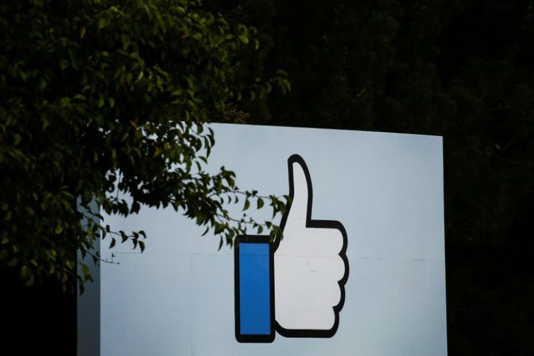 Bomb threat spurs evacuation at Facebook’s Silicon Valley campus