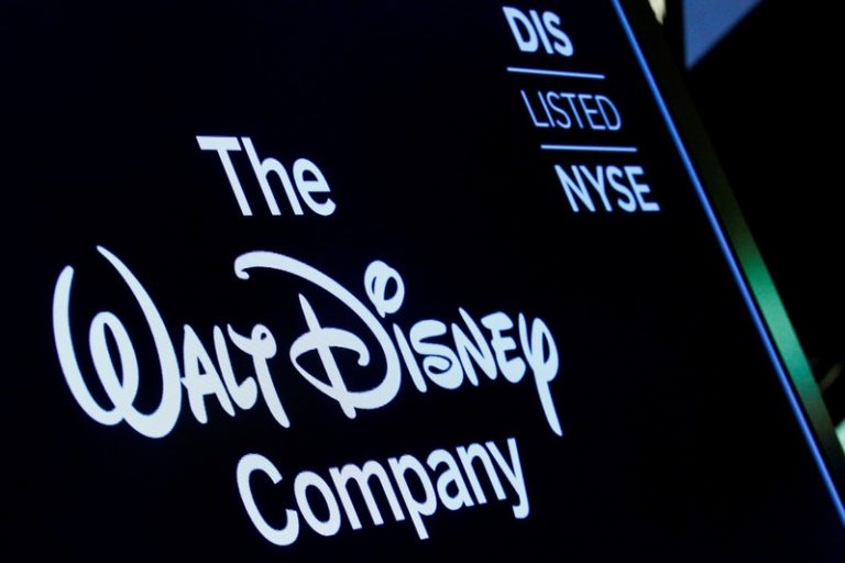 Brazil antitrust body raises concerns over Disney-Fox deal