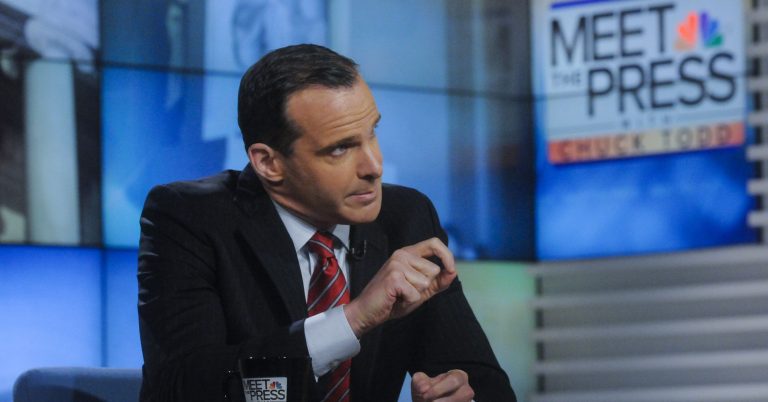 Days before he resigned, US envoy Brett McGurk warned that ISIS will take years to defeat