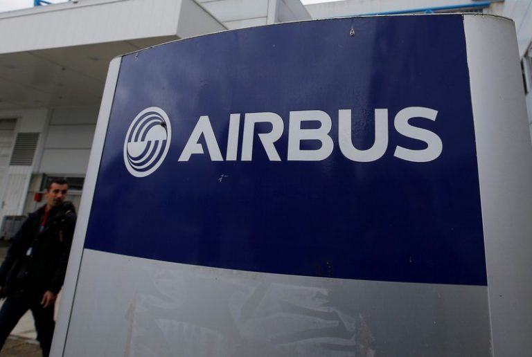 Exclusive: Airbus staff error led to fatal Mali copter crash – German official