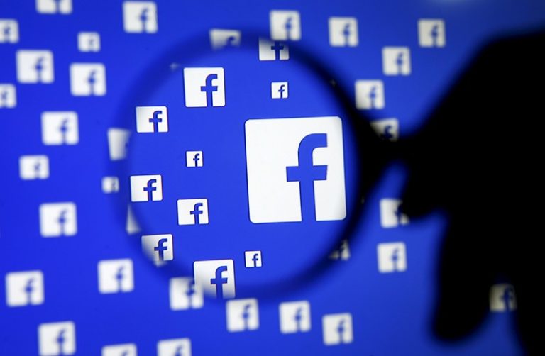 Facebook gave data on user’s friends to certain companies: documents