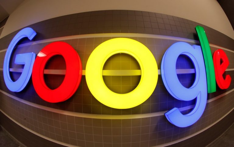 Google+ shutdown speeds up, new privacy bug affected 52.5 million users