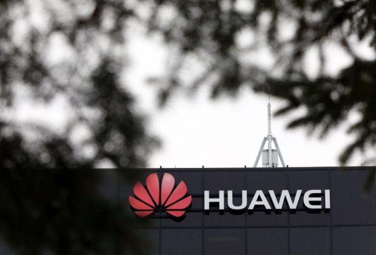 Huawei arrest stokes fears of China reprisals among America Inc executives