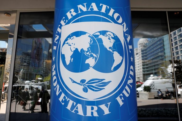 IMF agrees new loan program for Sierra Leone