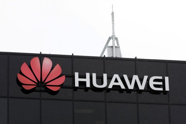 Japan to ban Huawei, ZTE from government contracts: sources