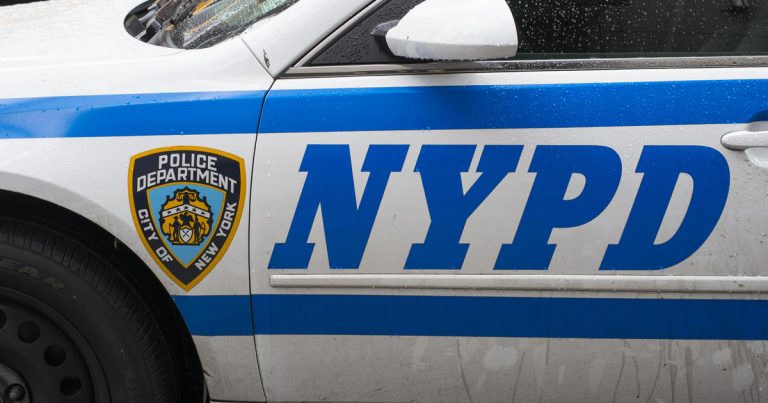 Nationwide bomb threats “NOT considered credible,” NYPD says