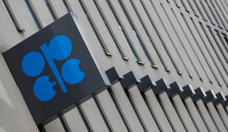 OPEC works on deal to cut output, still needs Russia on board