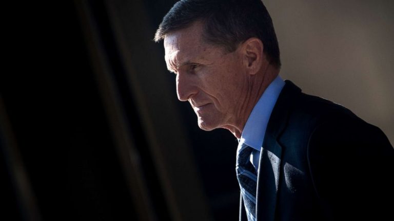Special counsel: FBI interview didn’t lead Michael Flynn to make false statements