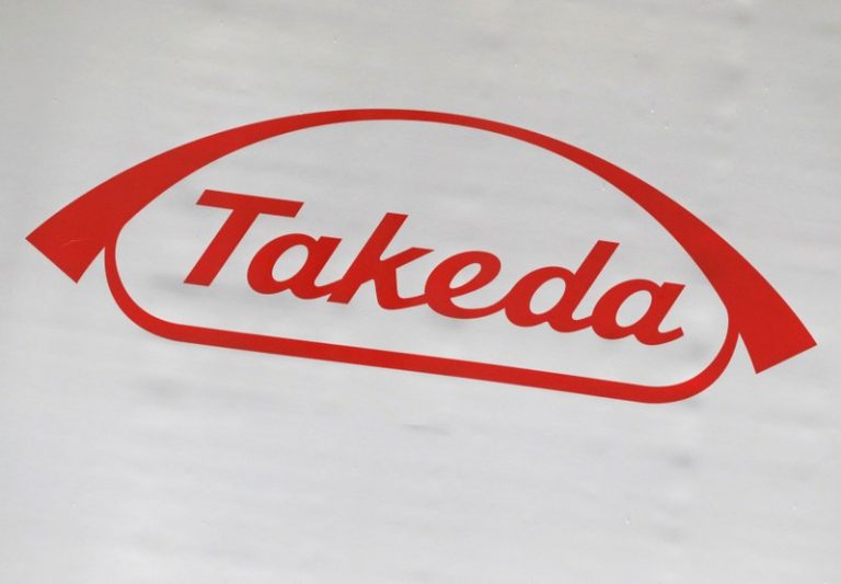 Takeda shareholders give nod for $59 billion Shire acquisition