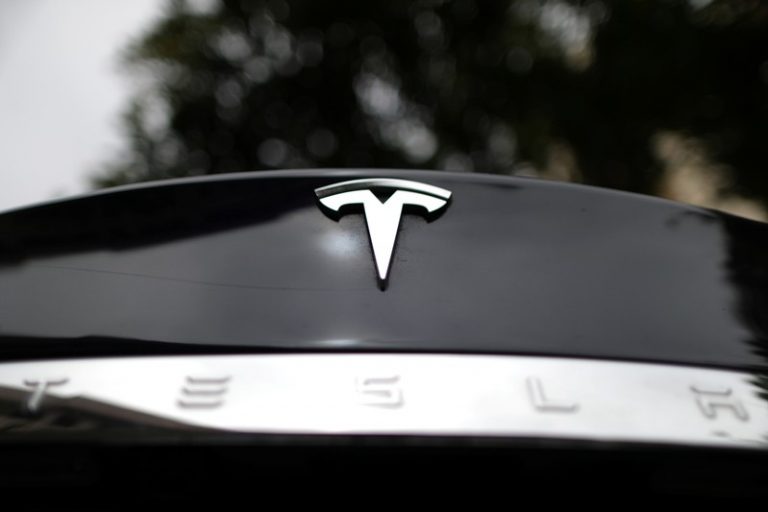 Tesla changes plans to start Model Y production: Business Insider