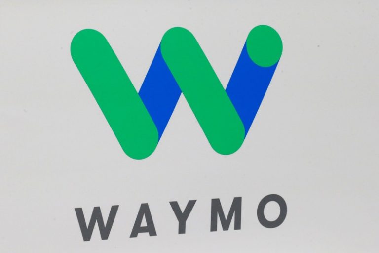 Waymo unveils self-driving taxi service in Arizona for paying customers