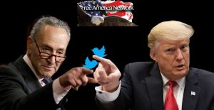 Schumer Insults Trump in this Letter: See What it Says