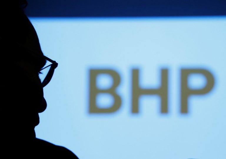 Western Australia claims BHP owes up to $215 million in underpaid iron ore royalties