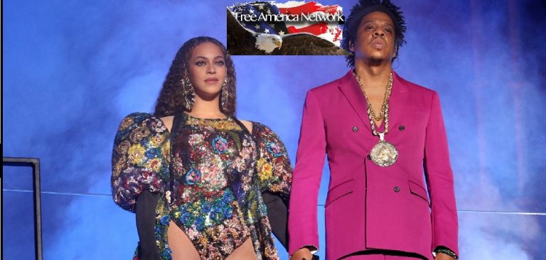 Five House Democrats took $60,000 Trip to Beyoncé Concert in South Africa
