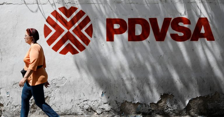 Don’t expect US sanctions against Venezuela to fuel a rally in oil prices, IEA says