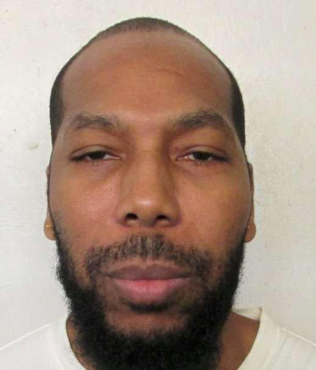 Muslim inmate executed after state denies request for iman present