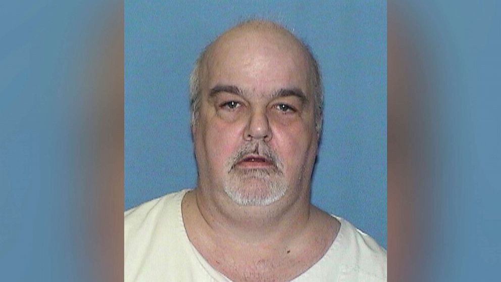 Thomas Kokoraleis, the convicted murderer who is suspected of being a member of the notorious "Ripper Crew" that brutally killed as many as 20 women in the 1980s is scheduled to be released on Friday, March 29, 2019.