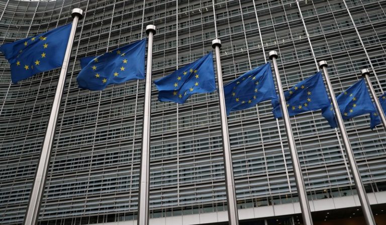 EU agrees on new rules to counter investment ‘greenwashing’