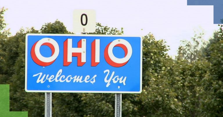 This Ohio town wants to help you pay off your student debt