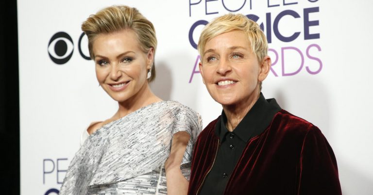 Boycott of Brunei-linked hotels over anti-LGBT laws draws Ellen DeGeneres, Elton John