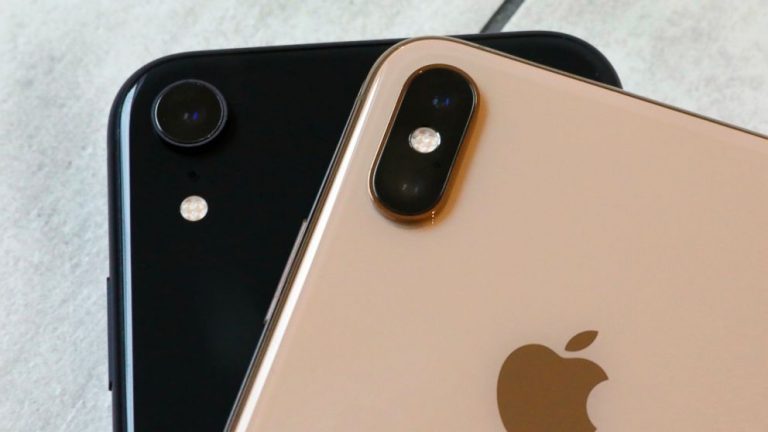 College students busted for making $900K in iPhone fraud scheme: Feds