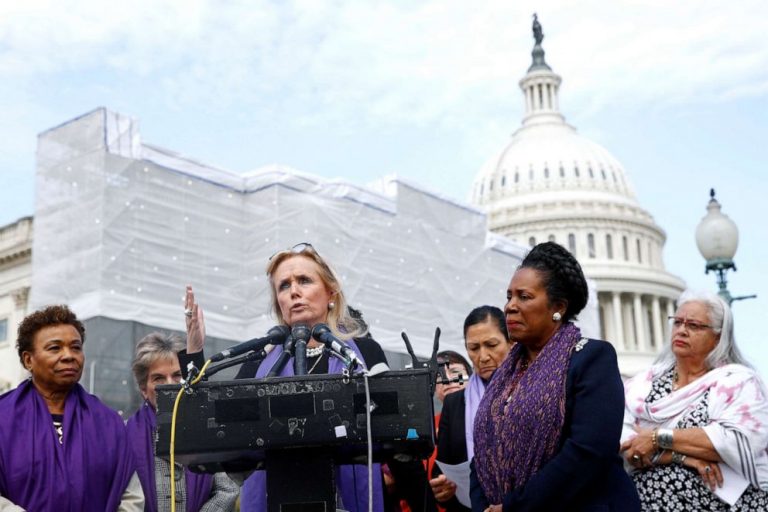 House Republicans, at NRA’s urging, vote against Violence Against Women Act