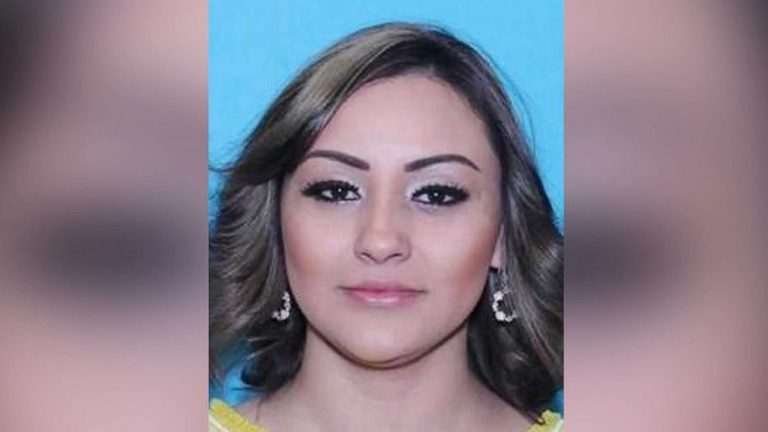 Mom reported missing after not showing up to daughter’s babysitter