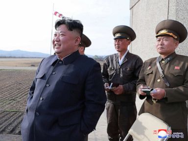 North Korea’s weapon-test claim attempt to get US back to table: Analysts