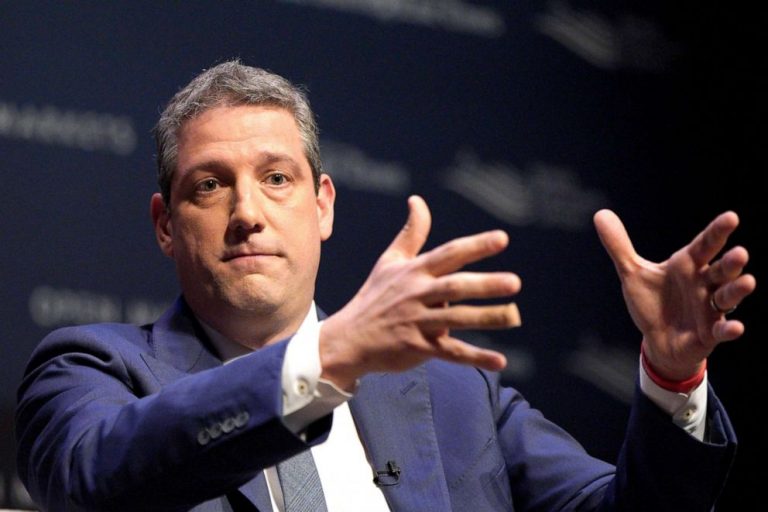 Rep. Tim Ryan’s 2020 bid set to begin in Youngstown with official campaign launch